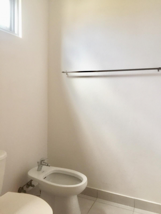 Ciudad Jardin Juncos, Puerto Rico Best Properties Realty Group