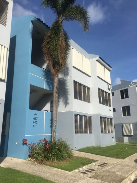 Estancias del Rey Caguas, Puerto Rico Best Properties Realty Group